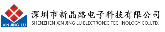 海灣氣體滅火控制器使用：保障消防安全的關(guān)鍵環(huán)節(jié)-氣體滅火-歡迎光臨海灣消防設(shè)備銷售、安裝、維修有限公司官方網(wǎng)站!-